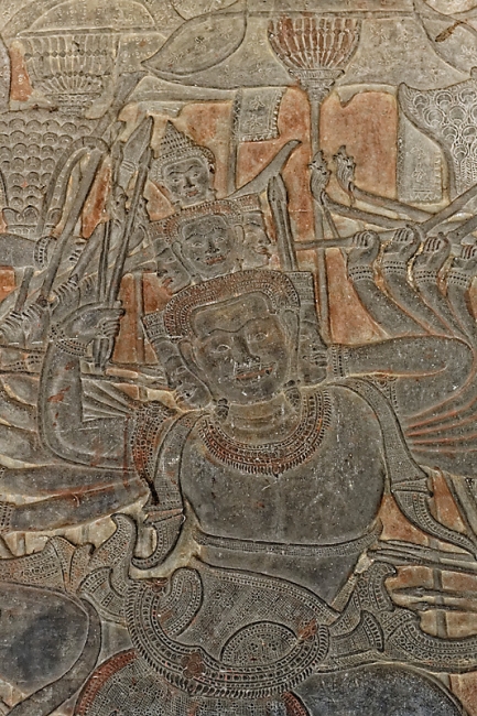 Angkor Vat-547